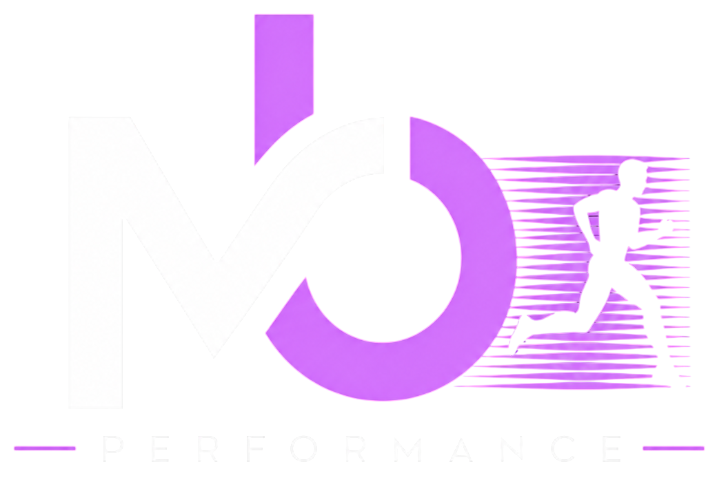 MB Performance